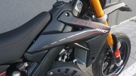 Sada nálepiek z dyhy Rieju MRT 50 BLACK EDI TOP Sada nálepiek z dyhy Rieju MRT 50 BLACK EDI TOP