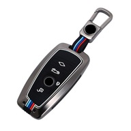 kryt kufra kryt kľúča na BMW F01 F10 F20 F30 F32 X3 X4 kryt kufra kryt kľúča na BMW F01 F10 F20 F30 F32 X3 X4