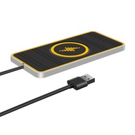 ca s LED atmosférickým osvetlením pre iPhone Samsung ca s LED atmosférickým osvetlením pre iPhone Samsung
