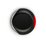 FLEXI Led Lighting nabíjateľná baterka na vodítko FLEXI Led Lighting nabíjateľná baterka na vodítko