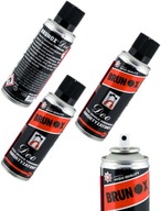 BRUNOX DEO Švajčiarsky tuk na tlmiče 200ml BRUNOX DEO Švajčiarsky tuk na tlmiče 200ml