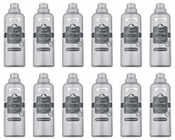 TESORI White Musk Bianco Aviváž 760ml x 12 ks.
