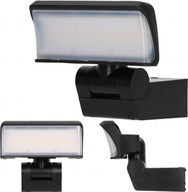 ODRAZOVÉ LED FASÁDNE SVIETIDLO IP44 20W 1680lm ODRAZOVÉ LED FASÁDNE SVIETIDLO IP44 20W 1680lm