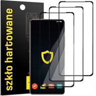 3X 5D SKLENÝ POVLAK PRE GALAXY A53 5G 3X 5D SKLENÝ POVLAK PRE GALAXY A53 5G