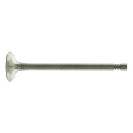 VÝFUKOVÝ VENTIL FEBI BILSTEIN VÝFUKOVÝ VENTIL FEBI BILSTEIN