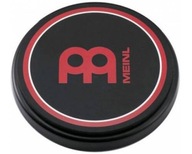 MEINL MPP-12 PODLOŽKA NA BUBEN MEINL MPP-12 PODLOŽKA NA BUBEN