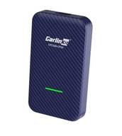 Carlinkit 4.0 Android Auto a Apple Carplay Carlinkit 4.0 Android Auto a Apple Carplay