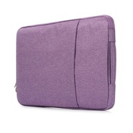 Denim Case Bag pre 11-12 palcové notebooky Denim Case Bag pre 11-12 palcové notebooky