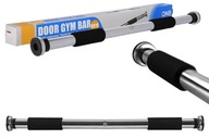 HMS ONE FITNESS EXPANZNÁ TYČ DB10 HMS ONE FITNESS EXPANZNÁ TYČ DB10