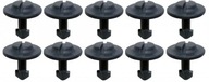 Spona na podbeh VW Passat Skoda Superb Aud 10p BNP Spona na podbeh VW Passat Skoda Superb Aud 10p BNP