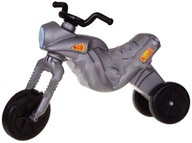 Nájazd, nájazd, bicykel MOTOREK, motor 5045 Nájazd, nájazd, bicykel MOTOREK, motor 5045