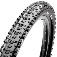 Plášť Maxxis Aspen 29x2,40 WT EXO TR