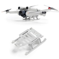 Podvozok, skladací, lyžiny, DJI mini 3 pro Podvozok, skladací, lyžiny, DJI mini 3 pro