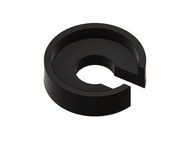 Token XFusion O2 Pro Volume Spacer Token XFusion O2 Pro Volume Spacer