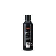 ADBL Blackouter 200ml - dressing, beach blackner ADBL Blackouter 200ml - dressing, beach blackner