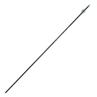 Šíp Skylon Edge 33'' 400 z uhlíkových vlákien Šíp Skylon Edge 33'' 400 z uhlíkových vlákien