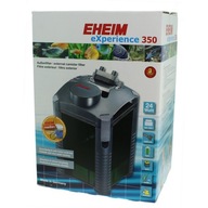 Filter médií EHEIM eXperience 350 plus (2426020)