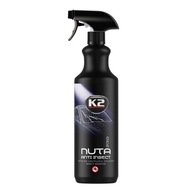 NUTA PRO ODSTRAŇOVAČ HMYZU 1L NUTA PRO ODSTRAŇOVAČ HMYZU 1L