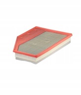 FILTRON AP 152/7 - VZDUCHOVÝ FILTER / OPEL FILTRON AP 152/7 - VZDUCHOVÝ FILTER / OPEL