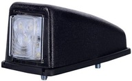 LD 221 OZNAČOVACIA LAMPA ROHOVÁ OZNAČOVAČKA LD 221 OZNAČOVACIA LAMPA ROHOVÁ OZNAČOVAČKA