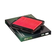 VZDUCHOVÝ FILTER MOTO HONDA GL1800 GOLD WING (01-17) HFA1921 VZDUCHOVÝ FILTER MOTO HONDA GL1800 GOLD WING (01-17) HFA1921