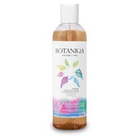 Botaniqa Show Line Regenerate Boosting Hair regeneračné sérum 250ml Botaniqa Show Line Regenerate Boosting Hair regeneračné sérum 250ml