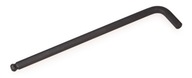 8mm Park Tool HR-8 imbusový kľúč 8mm Park Tool HR-8 imbusový kľúč