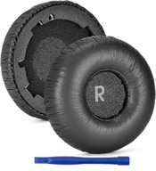 SLUCHÁTKY PRE JBL TUNE600 BTNC TUNE 600 SPONGE PADS RING HQ QUALITY SLUCHÁTKY PRE JBL TUNE600 BTNC TUNE 600 SPONGE PADS RING HQ QUALITY