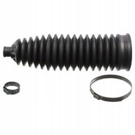 KRYT PREVODU RIADENIA OPEL ASTRA G 103036 KRYT PREVODU RIADENIA OPEL ASTRA G 103036