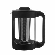 Džbán S PIVOROM GISELLOU KONIGHOFFER 1,6L Džbán S PIVOROM GISELLOU KONIGHOFFER 1,6L