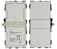 NOVÁ BATÉRIA SAMSUNG GALAXY TAB S 10.5 T807 NOVÁ BATÉRIA SAMSUNG GALAXY TAB S 10.5 T807