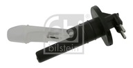FEBI BILSTEIN 26390 spínač ovládania hladiny, FEBI BILSTEIN 26390 spínač ovládania hladiny,
