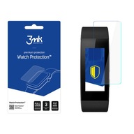 Ochranná fólia na hodinky SmartBand Talk SWR30 3mk Ochranná fólia na hodinky SmartBand Talk SWR30 3mk