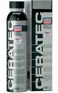Prísada do motora Liqui Moly CERATEC 7181 0,3L Prísada do motora Liqui Moly CERATEC 7181 0,3L