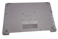 NOVÉ spodné puzdro DELL Inspiron 5567 T7J6N NOVÉ spodné puzdro DELL Inspiron 5567 T7J6N