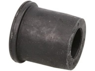 PRUŽINOVÉ POUZDRO FEBI BILSTEIN 42337 PRUŽINOVÉ POUZDRO FEBI BILSTEIN 42337