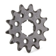 Predné ozubené koleso Prox 569,13 Yz250 80-98 Kx250 87- Predné ozubené koleso Prox 569,13 Yz250 80-98 Kx250 87-