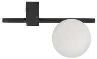 NOWODVORSKI GALL LAMP PLAFON 10299 PIK SKLO NOWODVORSKI GALL LAMP PLAFON 10299 PIK SKLO