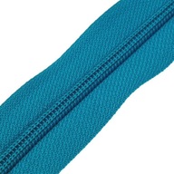 Zips TAPE farba 205 1 METER