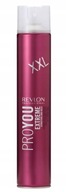 Lak Revlon Pro You Extreme XXL 750 ml Lak Revlon Pro You Extreme XXL 750 ml