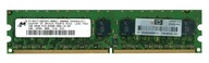 HP 445166-051 1GB DDR2 ECC MT18HTF12872AY-800D1