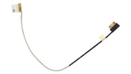 MATRIXOVÁ STUHA PRE TOSHIBA L50-C C55-C P50-C / 30PIN MATRIXOVÁ STUHA PRE TOSHIBA L50-C C55-C P50-C / 30PIN