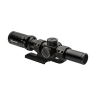 Bežiaci ďalekohľad Firefield RapidStrike 1-6x24 SFP Bežiaci ďalekohľad Firefield RapidStrike 1-6x24 SFP
