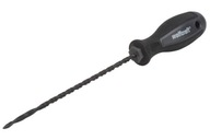 WOLFCRAFT Rezačka sadrokartónu WOLFCRAFT Rezačka sadrokartónu