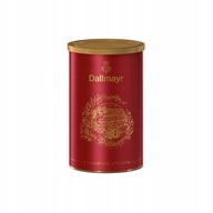 DALLMAYR Ethiopian Crown mletá káva 250g DALLMAYR Ethiopian Crown mletá káva 250g