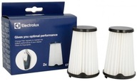 Filter EF150, 2 ks vysávač Electrolux ZB3324BP