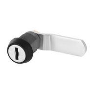 Vačkový zámok Euro-Lock C702, ľavý Vačkový zámok Euro-Lock C702, ľavý