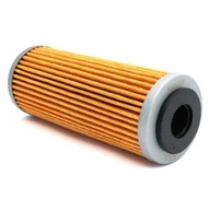 Olejový filter KTM 250 350 450 HF652X Olejový filter KTM 250 350 450 HF652X