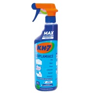 KH7 Odstraňovač škvŕn 750 ml KH7 Odstraňovač škvŕn 750 ml