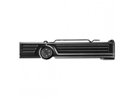 LED baterka Fenix WT25R LED baterka Fenix WT25R